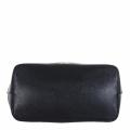Small Product Preview Image 7